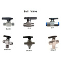 brass ball valve with handle switch price